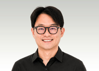 Mr. Kitipat Nerngchamnong