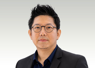 Mr. Phuwadon Suntornwipart