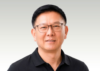 Mr. Somchai Akkarawittayapoom