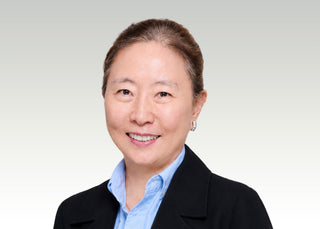 Ms. Narissai Mahathitirat