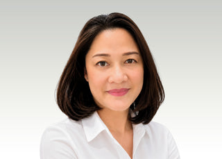 Ms. Pattamon Mahattanakul