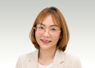 Ms. Watcharaporn Phalasak