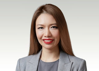 Ms. Wilaiporn Kamart