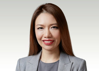 Ms. Wilaiporn Kamart