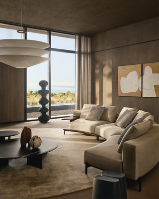 Info Furniture All Brand