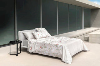 Info Bed & Bath Linens