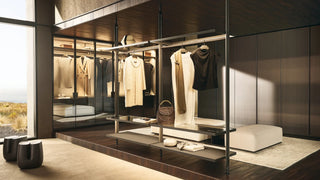 Poliform_Wardrobe_Arkitektura
