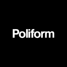 POLIFORM