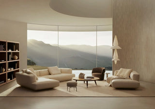 Loungescape