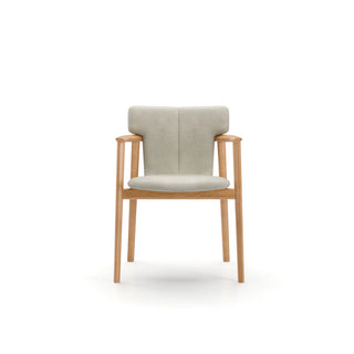 Chair for Sale event