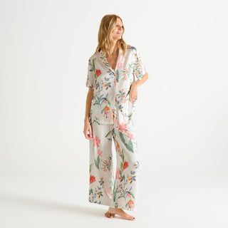 Pyjamas Èze