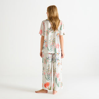 Pyjamas Èze
