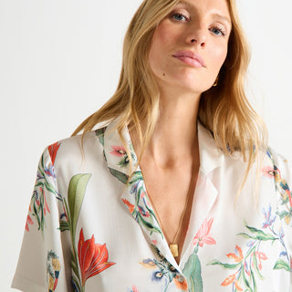 Pyjamas Èze