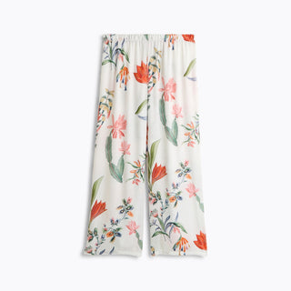 Pyjamas Èze