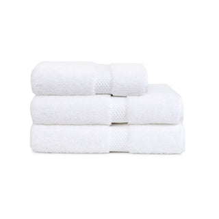 Etoile Bath Linen