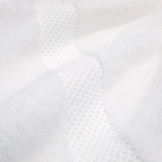 Etoile Bath Linen