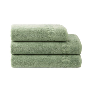 Nature Towels