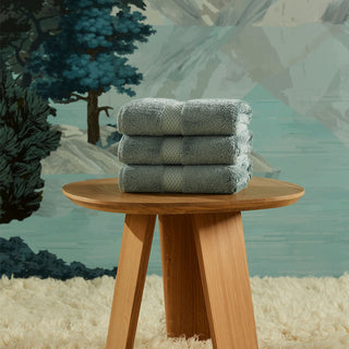 Etoile Bath Linen