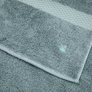 Etoile Bath Linen