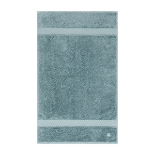 Etoile Bath Linen