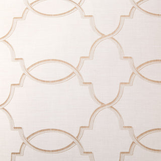 Palazzo Bed Linen