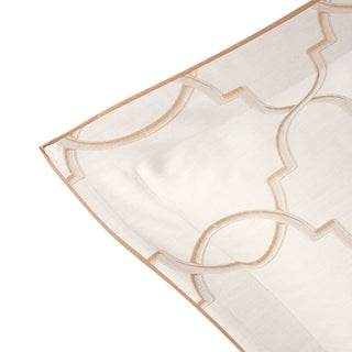 Palazzo Bed Linen