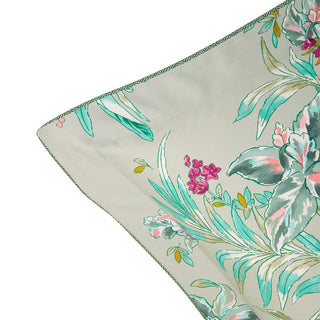 Alcazar Bed Linen