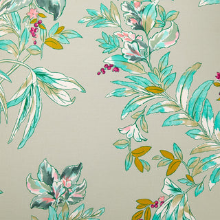 Alcazar Bed Linen