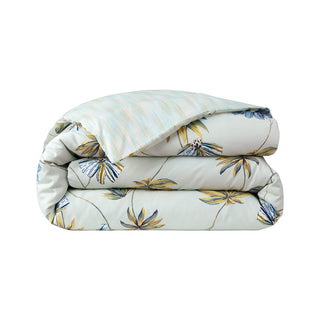 Tropical Bed Collection