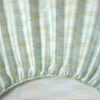 Tropical Bed Collection