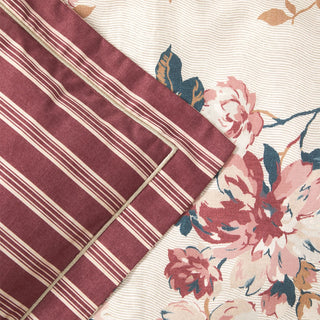 Tilly Bedding Collection