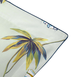 Tropical Bed Collection