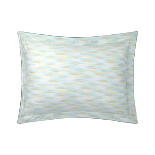 Tropical Bed Collection