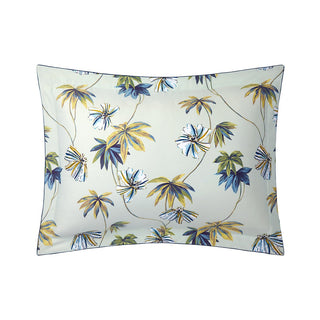 Tropical Bed Collection