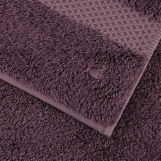 Etoile Bath Linen