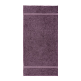 Etoile Bath Linen