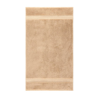 Etoile Bath Linen