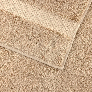 Etoile Bath Linen