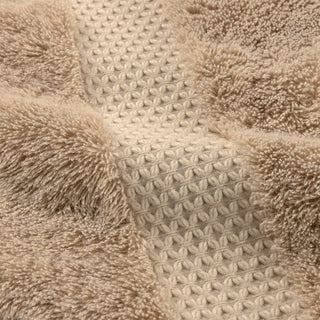 Etoile Bath Linen