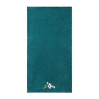Panorama Bath Linen