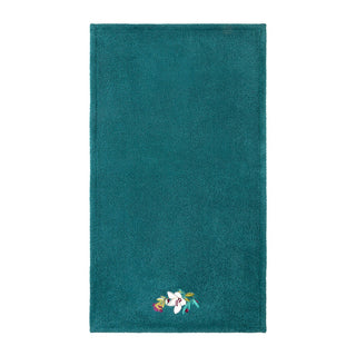 Panorama Bath Linen
