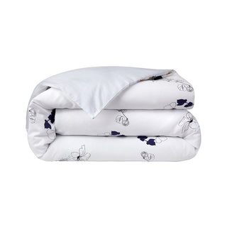 Eclipses Bed Linen