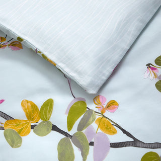Luciole Bed Linen