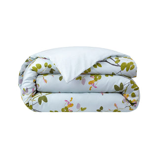 Luciole Bed Linen