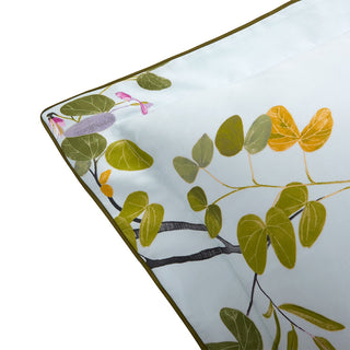 Luciole Bed Linen