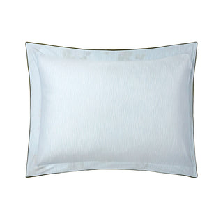 Luciole Bed Linen