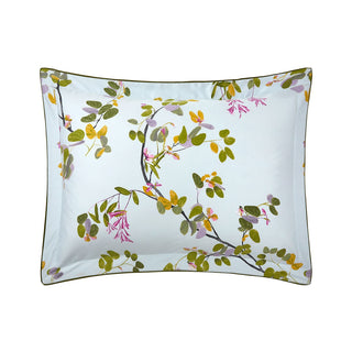 Luciole Bed Linen