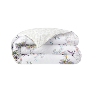 Naïades Bed Collection