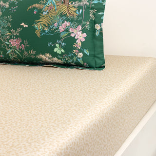 Contes Bed Linen
