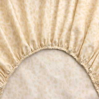 Contes Bed Linen